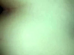 argentina conchita mojada gime como putita with wet pussy moans 😏