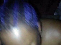 Creamy Pussy Sloppy Head Bent Over Public Orgasm Big Cock