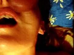 Amateur Couple Fucks While Parents Are In The Next Room