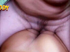 the worker fucks his hot neighbor's big ass