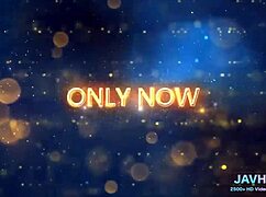 Asian Pussy Squirts Wet in Amateur Video