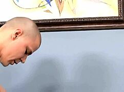 august night has a perfect mound of ass