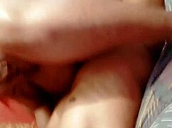 Sundaydogood614 Shares Update 137 on April 12