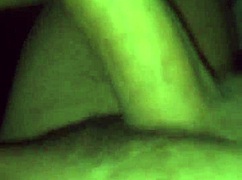 Dyke MILF Facesits Her Stepdaughter!