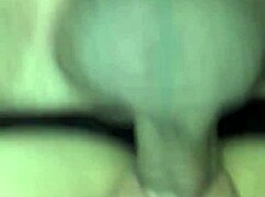 argentina conchita mojada gime como putita with wet pussy moans 😏