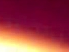 Dyke MILF Facesits Her Stepdaughter!