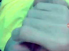 Detailed Gay Encounter With Passionate Actions And Roles In Intimate Setting