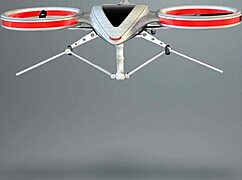 I’m so hooked on this Czech milf fisting tape