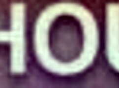 does raven haired virgin ruby knox enjoy sensual cock sucking and fucking?