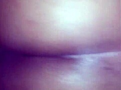 Corleone's Amateur Adventures