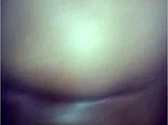 Corleone's Amateur Adventures