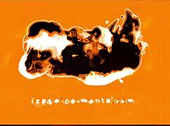 Izabela Pimenta Feels Big Cock in Van