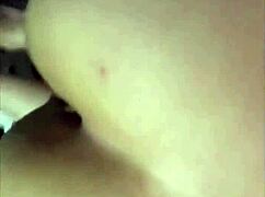 Recopilacion de videos de ladyboy natural mostrando el culo y cuerpo