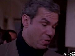 Shy Love Shares Big Cock