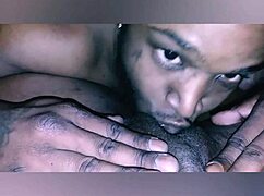 Corleone's Amateur Adventures