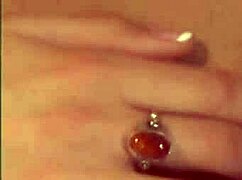 does raven haired virgin ruby knox enjoy sensual cock sucking and fucking?