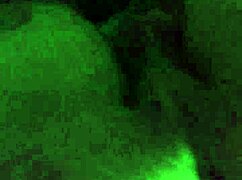 Recopilacion de videos de ladyboy natural mostrando el culo y cuerpo