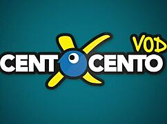 layla and roxana enjoy fun with a super vibrator