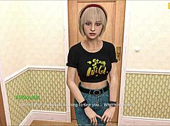 In rosewater manor 22, players explore the mysterious estate and uncover secrets in this game.