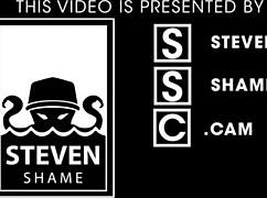 hot public bang with goth milf sidney dark 😈