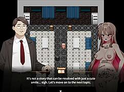 Magical Levantia Channel Saves Subs In Outdoor Game