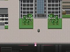 Magical Levantia Channel Saves Subs In Outdoor Game