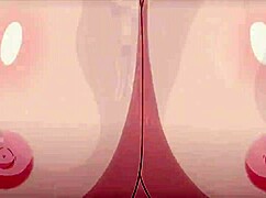 Hentai nightcore plays calabria lyrics