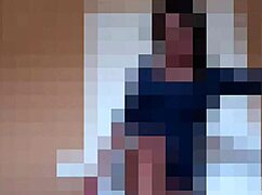 Mistress DEMANDS SHOPPING SPREE from OBEDIENT SLAVE BOY