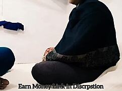 दर्द नही होता है छोटे मजा आता है तो तेज तेज चोद