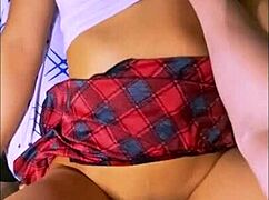 i'm the stepmom obsessed with my stepson's friend, seducing him for dark fantasies