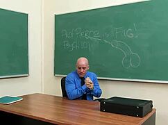 Wankz- teen angel small gets creampied in casual scene