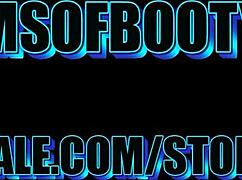 Dob V Virgone Spreads Ass and Pussy in Raw Action