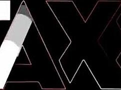 asian hottie blows her man at the beach