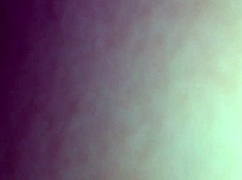 She gives amazing twerks 😍🍑