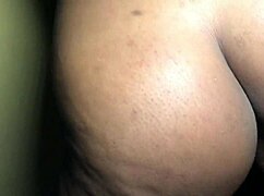 New month adventure with big surprises