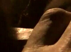 Blowing My Friend! Swallow His Load!