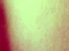 College Party In Pennsylvania Fighting For Affection