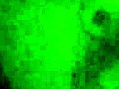 Blowing My Friend! Swallow His Load!