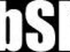 Nina Rotti Gets Her Ass Booty Gangbanged By Bbc In Houston 😎