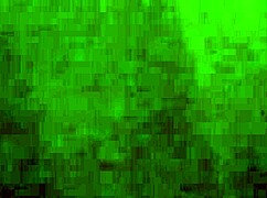 Blowing My Friend! Swallow His Load!