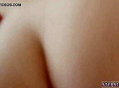 College Party In Pennsylvania Fighting For Affection