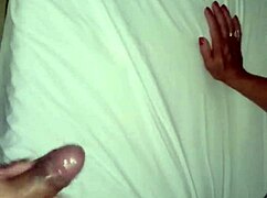 Curious about sucking a massive shaft?