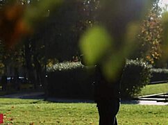 I lov her tight ass humped