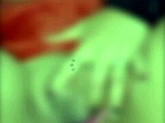 This is so sexy, you won't believe the allure. It captivates in every way