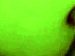 petite brunette taking bf's big cock?