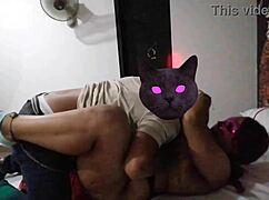 Best Blowjob On My Vagina Ever Experienced