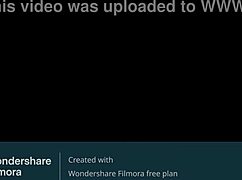 Explore Humiliating Jerk Off Instructions on the Beach in Adalyns Playground Episode 2