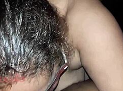 fat big tits swallow ass cum hairy natural tits beaver amateurs prostitute in the whore's ass