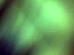 Home Video With My Latina Girlfriend!