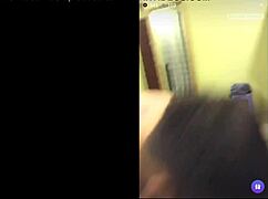 Viet gay boy gets wild with horny dudes!